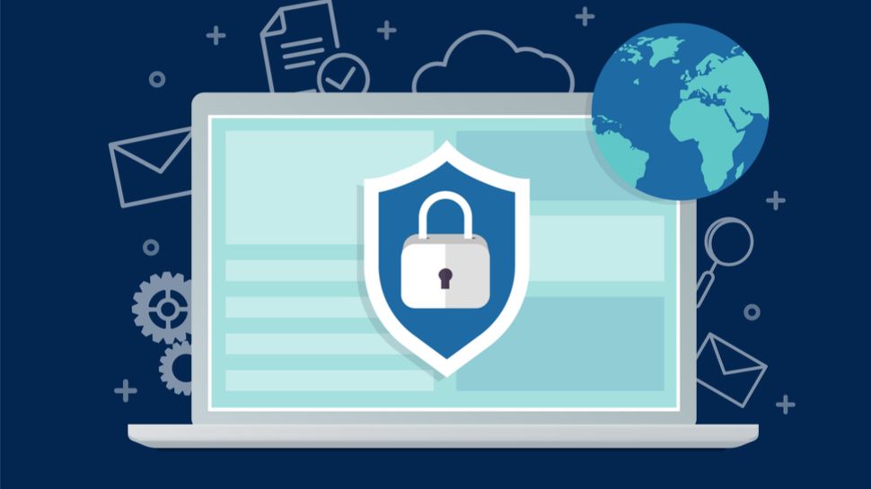 Unlocking the Power of VPN Apps: Tips and Recommendations