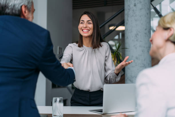 How VenueZap Can Transform Your Service-Based Business: Simplify Booking, Boost Engagement, and Grow Across Multiple Locations