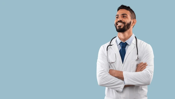 What Causes Tonsil Bleeding and When to Seek Medical Help: Understanding Symptoms, Treatments, and Prevention Tips